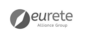 Logo Eurete